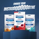 mucinex-instasoothe-sugar-free-cough-dro-5.jpg