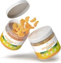 potent-vitamin-c-gummies-for-adults-kids-5.jpg