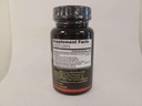 frezzor-astaxanthin-black-with-uaf1000-s-3.jpg