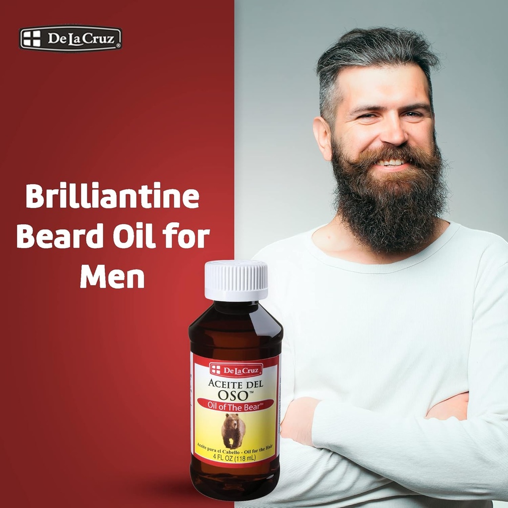 de-la-cruz-oil-of-the-bear-beard-oil-for-2.jpg