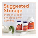 now-foods-papaya-enzyme-chewable-180-cou-6.jpg