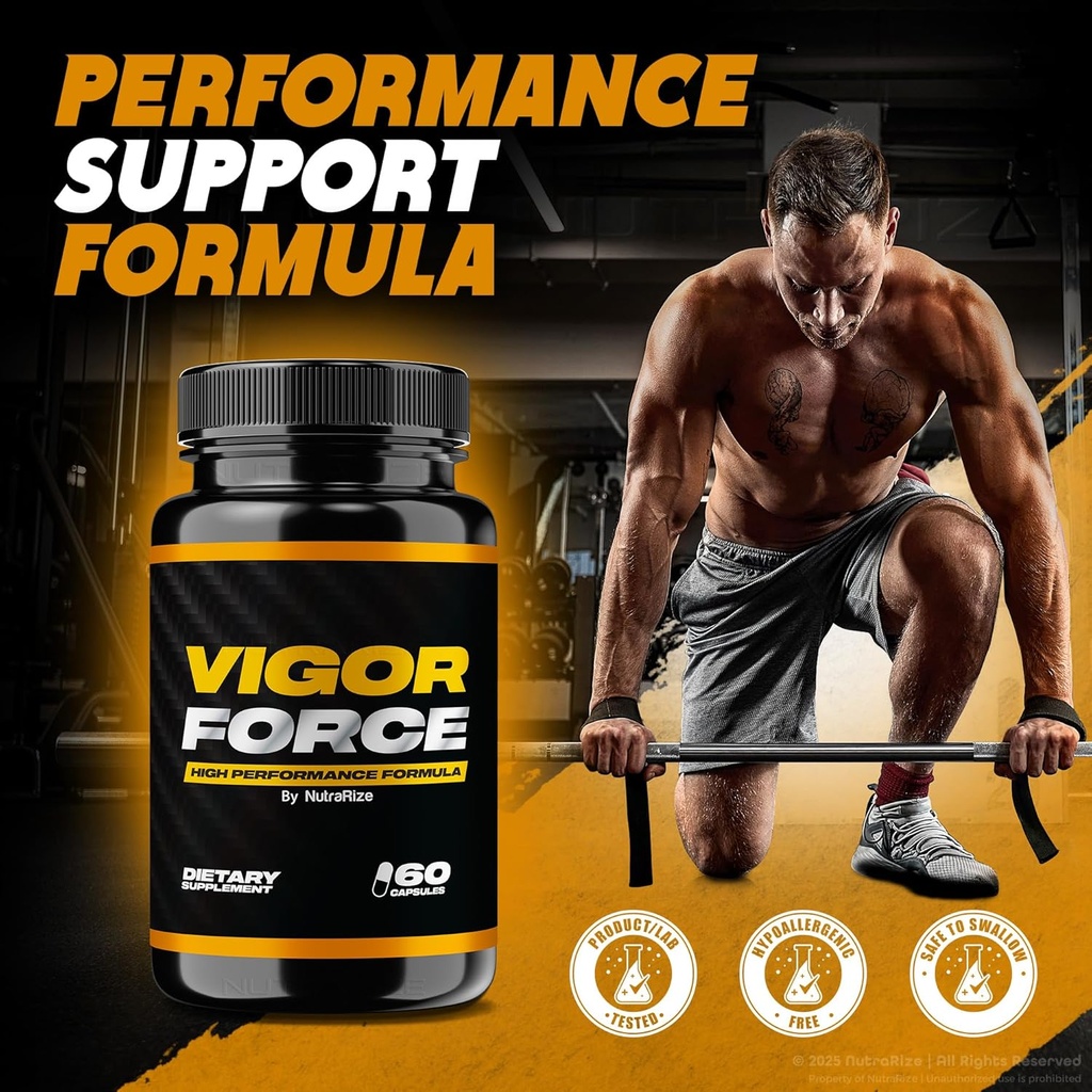 nutrarize-pack-of-2-vigor-force-for-men--4.jpg