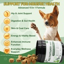 nature-target-dog-multivitamin-soft-chew-6.jpg