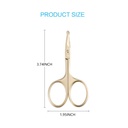 livingo-375-small-safety-facial-nose-hai-2.jpg