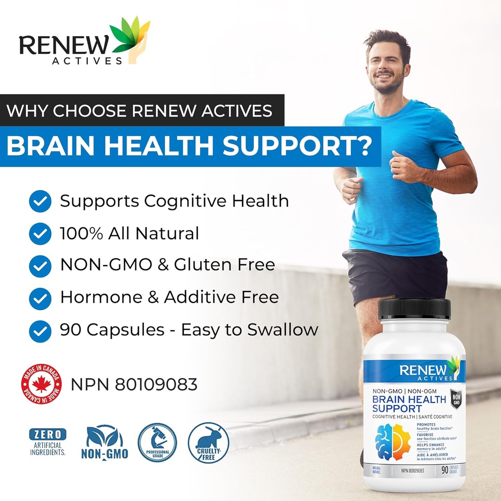 renew-actives-brain-health-support-bacop-6.jpg