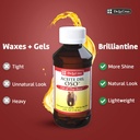 de-la-cruz-oil-of-the-bear-beard-oil-for-4.jpg