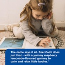 mommys-bliss-kids-feel-calm-gummies-supp-4.jpg