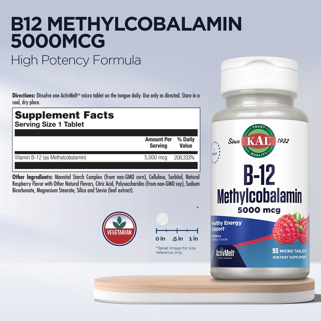 kal-vitamin-b12-methylcobalamin-5000mcg--3.jpg