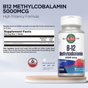 kal-vitamin-b12-methylcobalamin-5000mcg--3.jpg