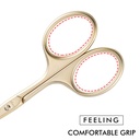 livingo-375-small-safety-facial-nose-hai-4.jpg