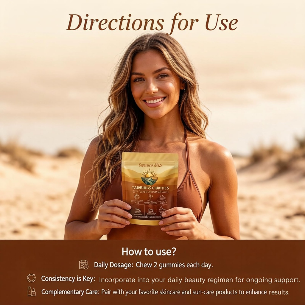 skin-tanning-gummies-for-women-men-sunle-6.jpg