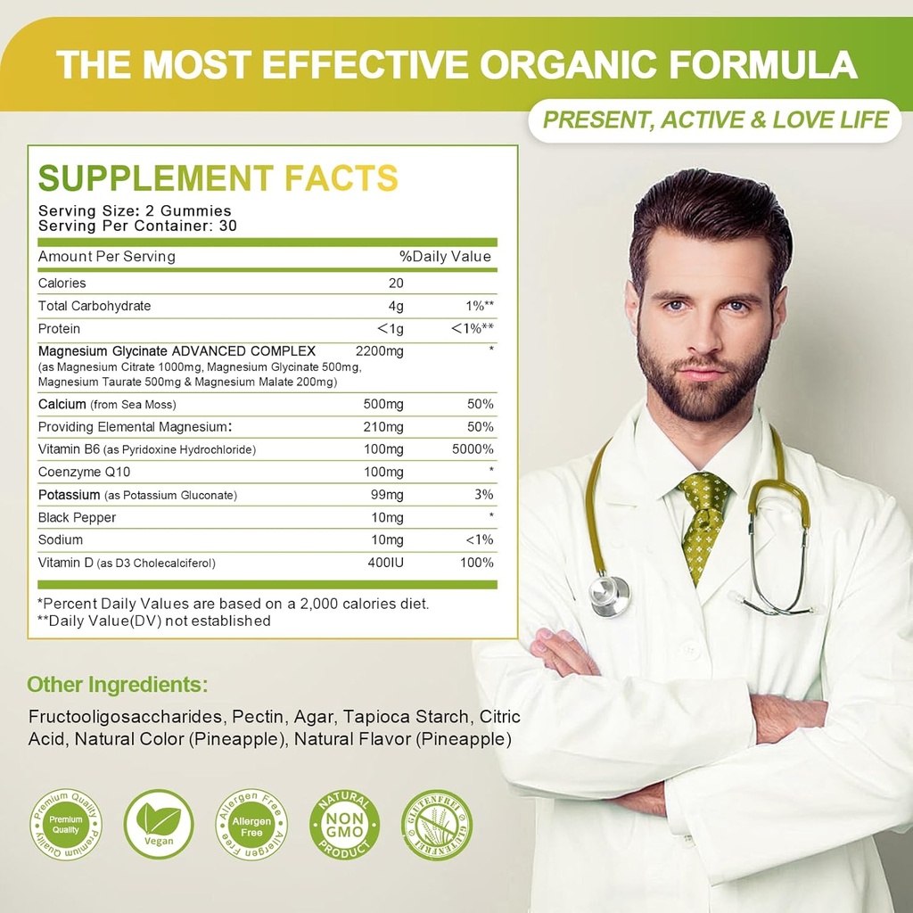 greenpeople-magnesium-glycinate-gummies--5.jpg