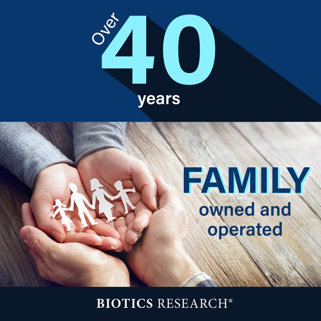 biotics-research-mo-zyme-molybdenum-50-m-4.jpg