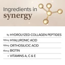 collagen-skin-hydrolift-electrolytes-hyd-2.jpg