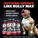 bully-max-3-in-1-liquid-dog-muscle-build-5.jpg