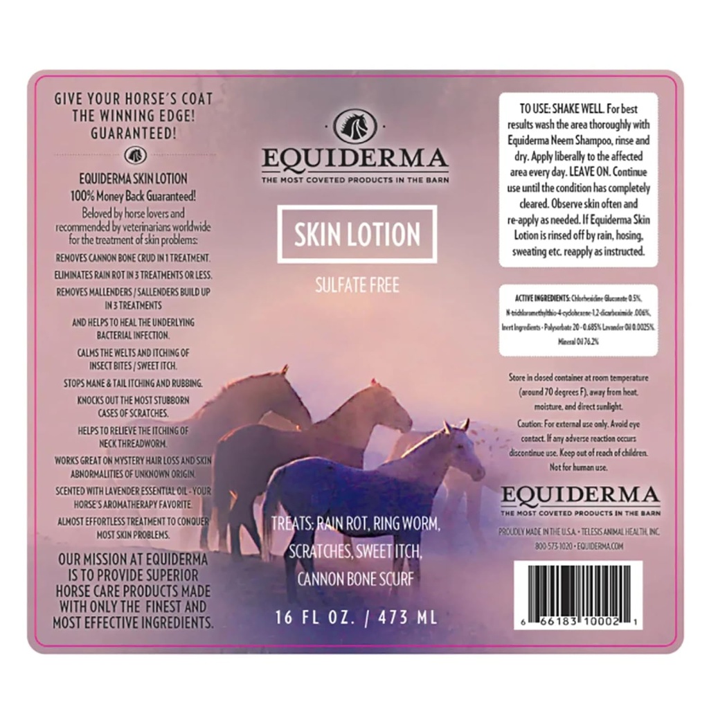 equiderma-2-pack-horse-skin-lotion-with--2.jpg