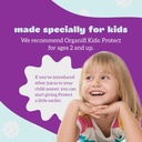 organifi-kids-protect---everyday-immune--5.jpg
