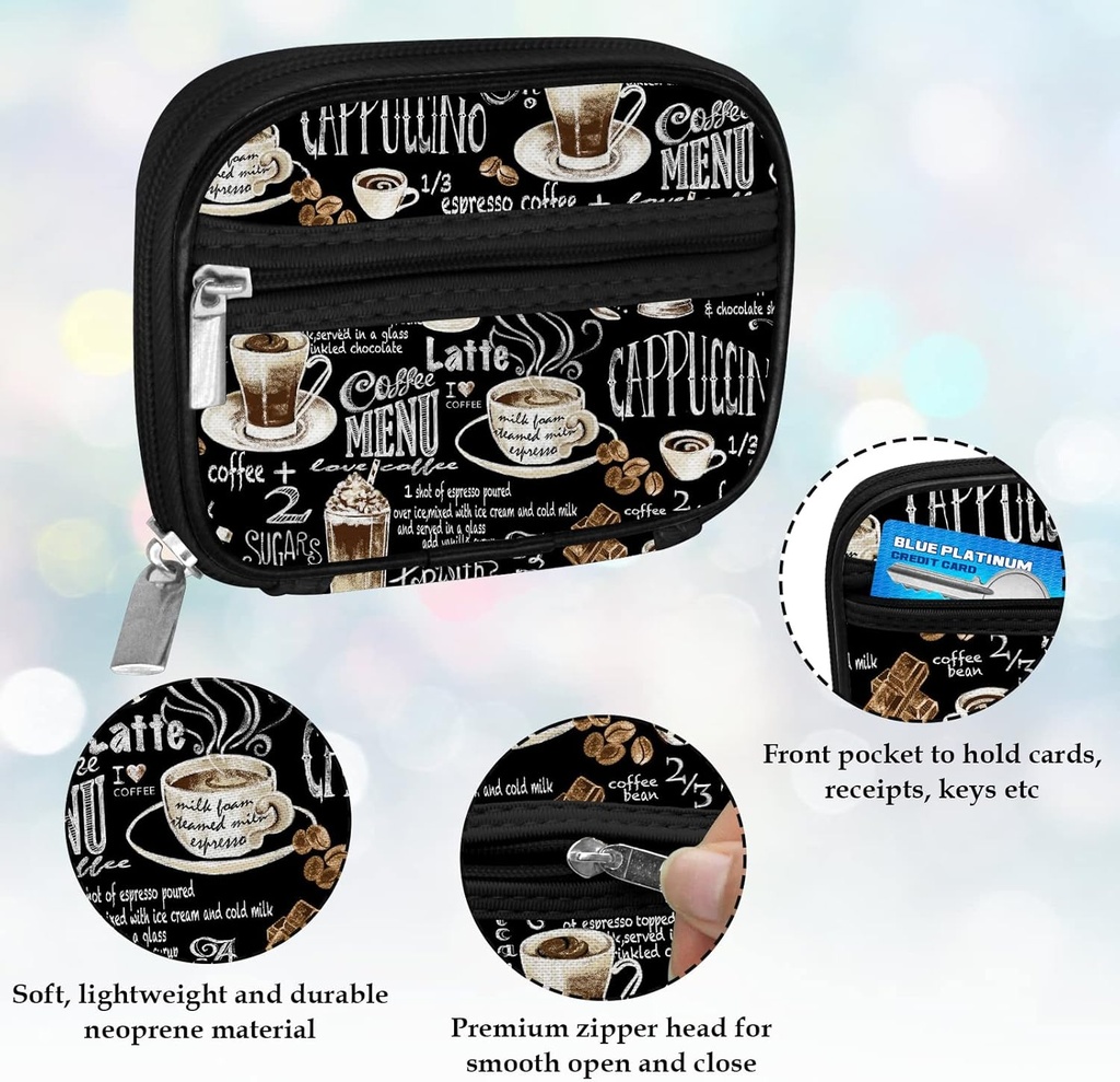 serfeymi-weekly-travel-pill-organizer-pi-3.jpg