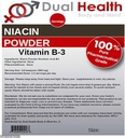 niacin-powder-44-lbs---2-kilograms-vitam-3.jpg