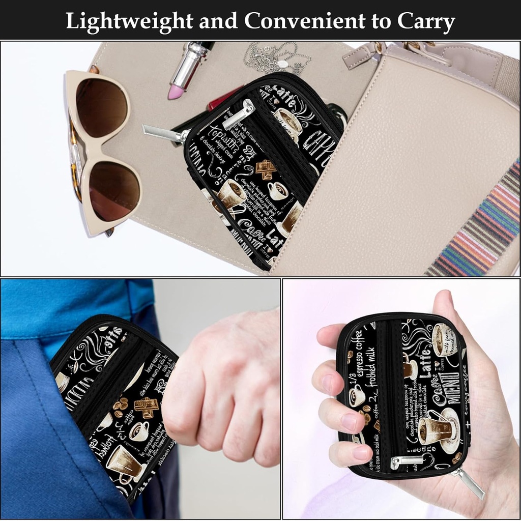serfeymi-weekly-travel-pill-organizer-pi-6.jpg