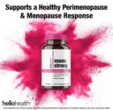 menopause-supplements-for-women-meno-str-2.jpg
