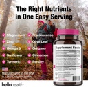 menopause-supplements-for-women-meno-str-3.jpg