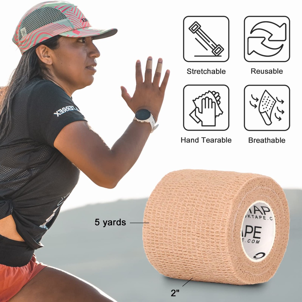 ok-tape-self-adherent-cohesive-bandages--2.jpg