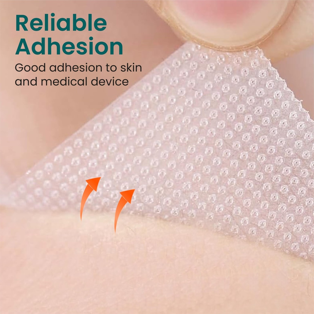 nanacare-clear-medical-tape-waterproof-4-5.jpg