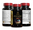 vision-support-natural-formula-vision-su-2.jpg