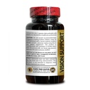 vision-support-supplement-taurine-for-me-2.jpg