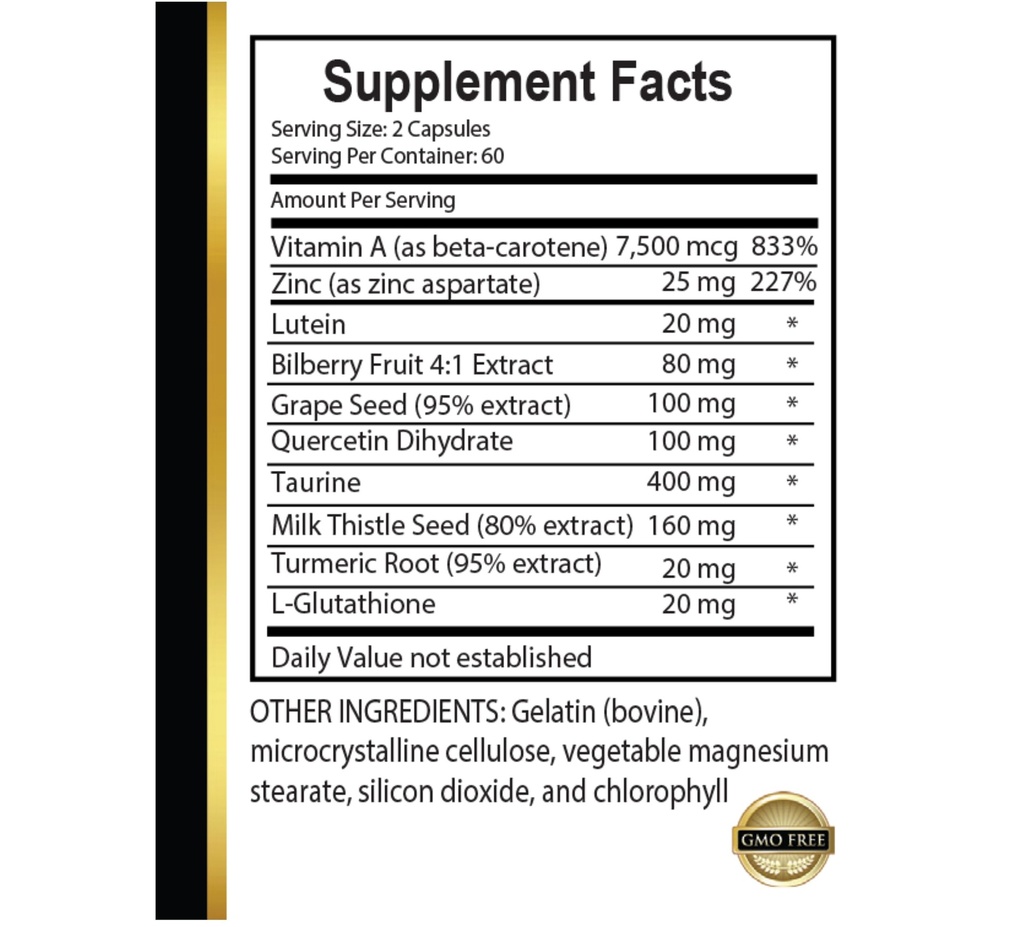 vision-support-supplement-taurine-for-me-5.jpg