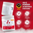 atp-lab-electrolytes-xl-150g-3.jpg