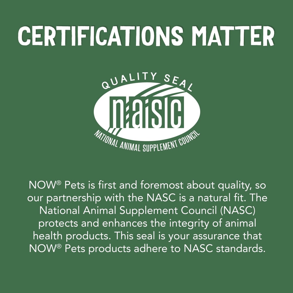 now-pet-health-l-lysine-supplement-powde-6.jpg