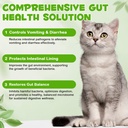 probiotics-for-cats-cat-probiotic-with-p-2.jpg