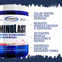 gaspari-nutrition-aminolast-muscle-recov-4.jpg