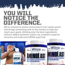 gaspari-nutrition-aminolast-muscle-recov-5.jpg