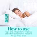 mothers-dose-boric-acid-suppositories----6.jpg