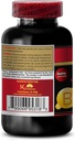 methycobalamin-organic---methylcobalamin-3.jpg