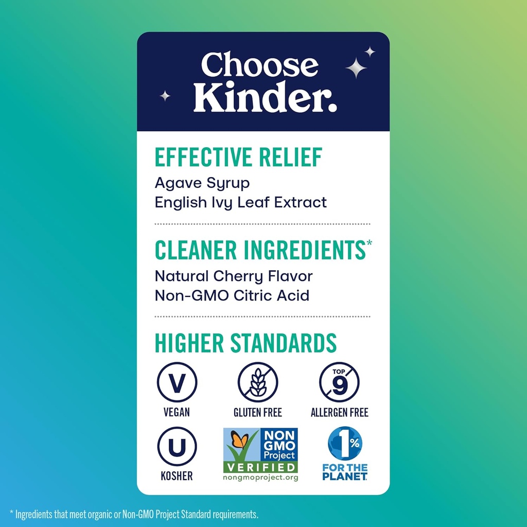 kindermed-infants-daytime-cough-plus-org-3.jpg