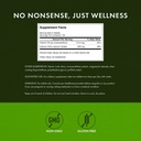 swanson-calcium-citrate-vitamin-d3-250-t-3.jpg
