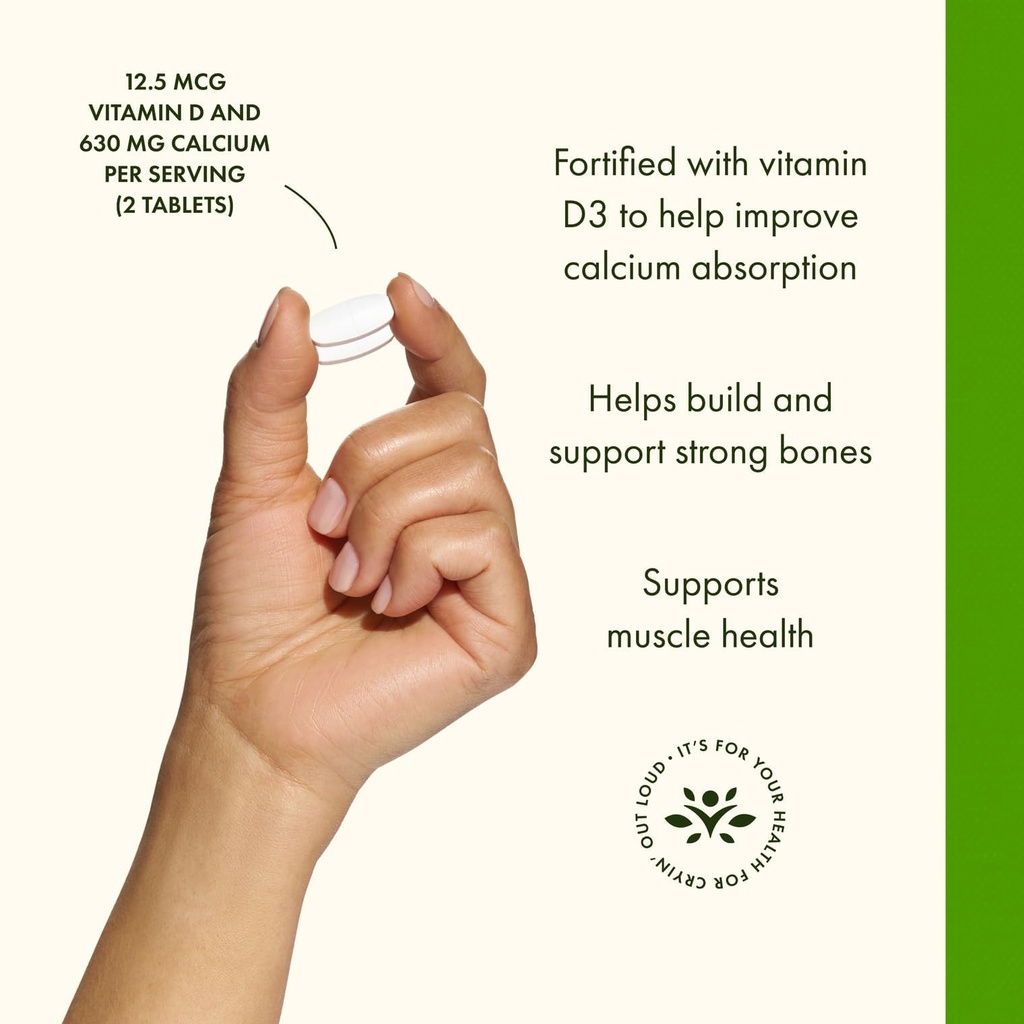 swanson-calcium-citrate-vitamin-d3-250-t-4.jpg