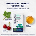 kindermed-infants-daytime-cough-plus-org-4.jpg