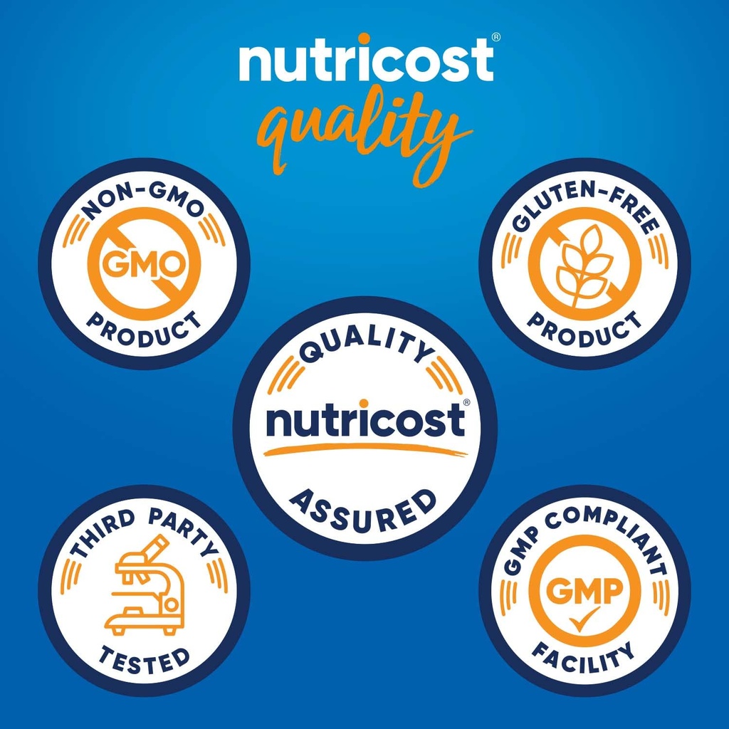 nutricost-pantothenic-acid-vitamin-b5-50-3.jpg