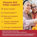 nature-made-zero-sugar-energy-vitamin-b1-2.jpg