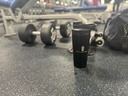 24-ounce-stainless-steel-protein-shaker--6.jpg