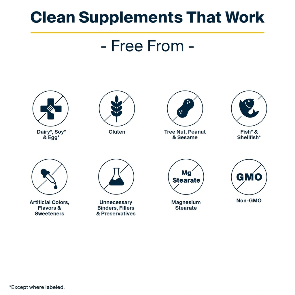 vital-nutrients-lysine-lysine-supplement-4.jpg
