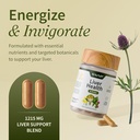 snap-supplements-liver-health-organic-sp-2.jpg