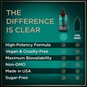 liquid-chlorophyll-drops-with-spirulina--5.jpg