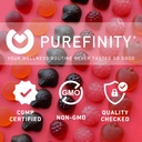 purefinity-daily-super-greens-gummies-wi-6.jpg