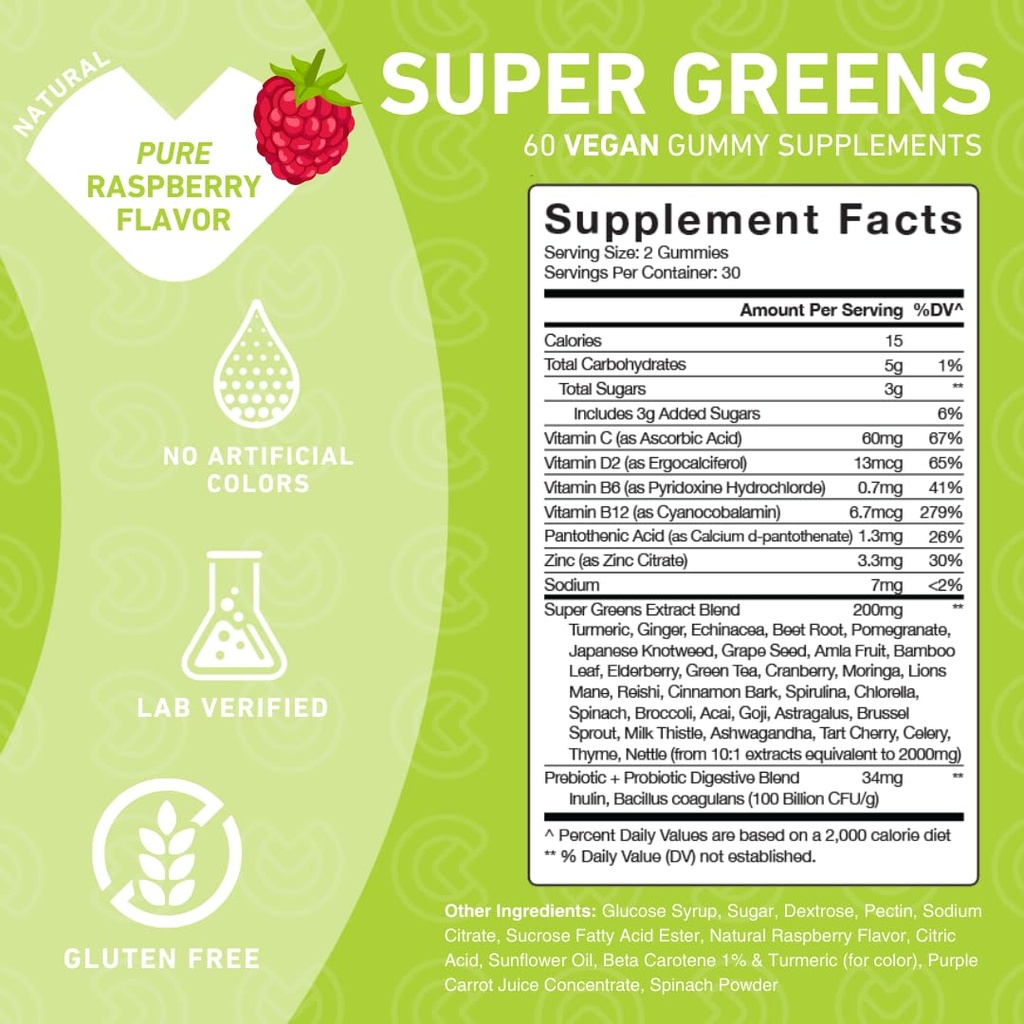 purefinity-daily-super-greens-gummies-wi-5.jpg